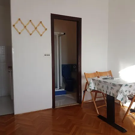 Lägenhet Attraktiver Standort By Interhome *