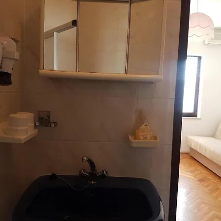 Attraktiver Standort By Interhome Lägenhet