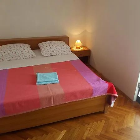 Lägenhet Attraktiver Standort By Interhome