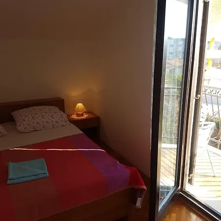 Attraktiver Standort By Interhome