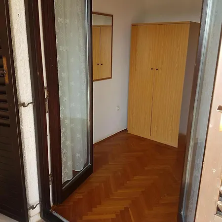 Attraktiver Standort By Interhome Lägenhet *