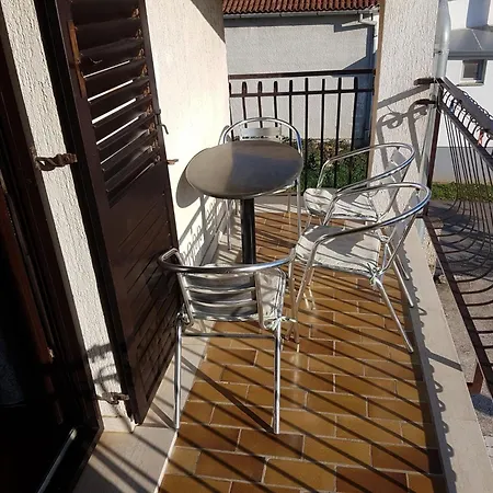 Attraktiver Standort By Interhome *