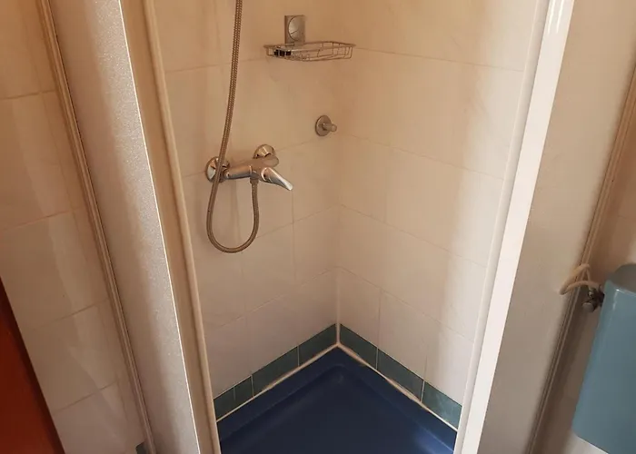 Attraktiver Standort By Interhome *