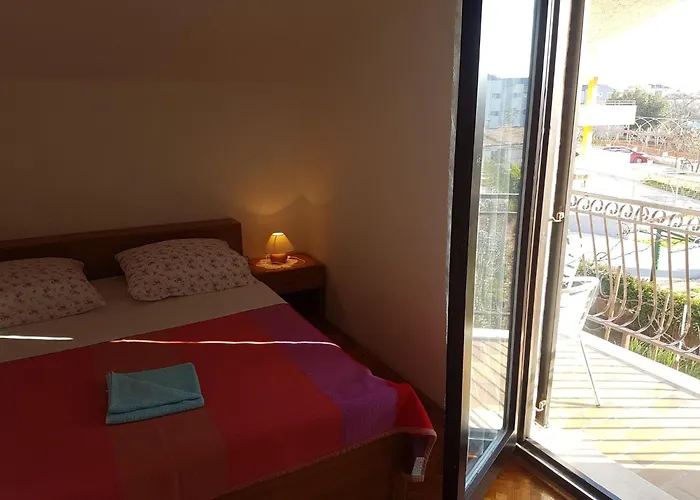 Attraktiver Standort By Interhome
