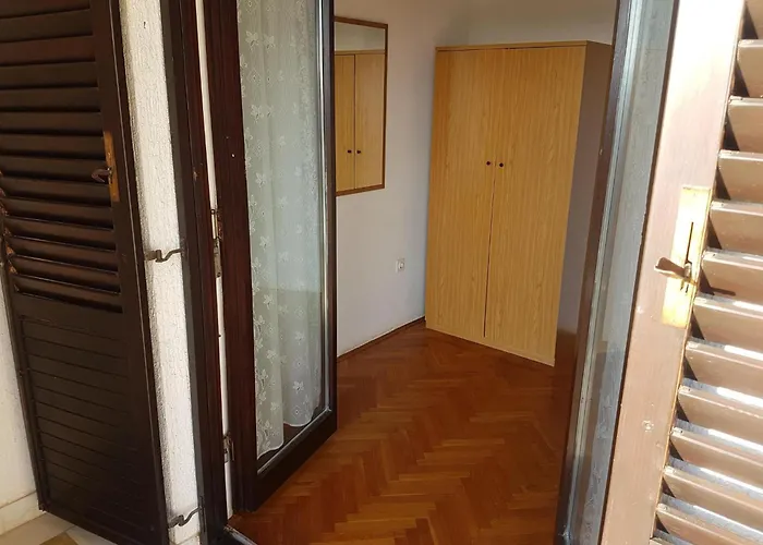 Attraktiver Standort By Interhome Apartman *
