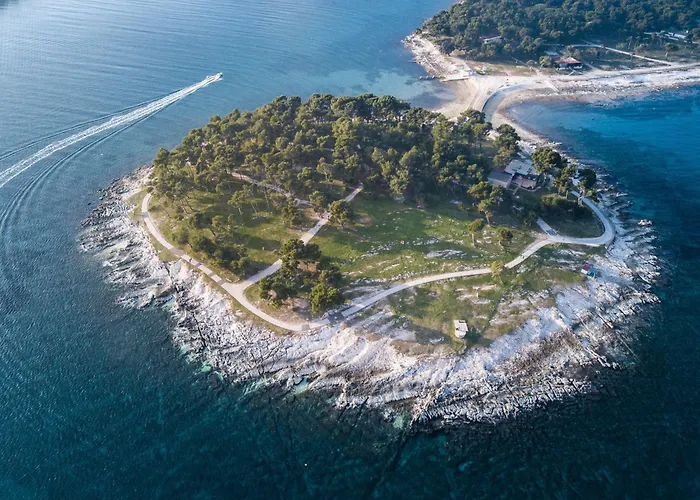 Attraktiver Standort By Interhome アパート