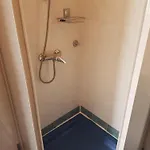 Attraktiver Standort By Interhome *