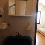 Attraktiver Standort By Interhome Apartmán