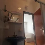 Apartmán Attraktiver Standort By Interhome Medulin