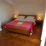 Attraktiver Standort By Interhome Apartmán