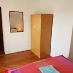 Apartmán Attraktiver Standort By Interhome *