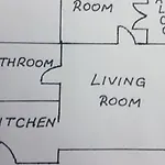 Apartmán Attraktiver Standort By Interhome Medulin
