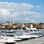 Apartmán Attraktiver Standort By Interhome Medulin