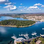 Apartmán Attraktiver Standort By Interhome
