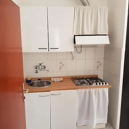 Attraktiver Standort By Interhome * Medulin