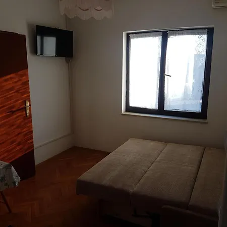 Appartement Attraktiver Standort By Interhome Medulin