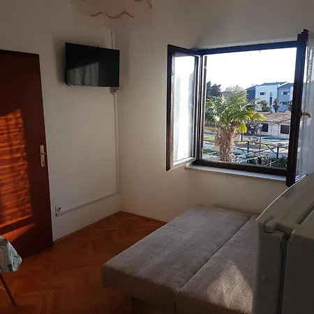 Appartement Attraktiver Standort By Interhome