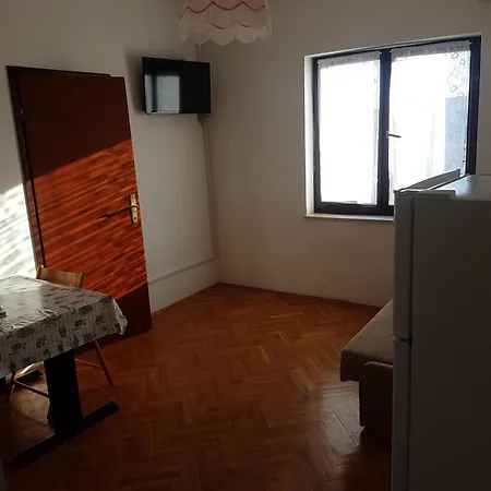 Attraktiver Standort By Interhome Apartment Medulin