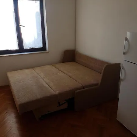 Attraktiver Standort By Interhome * Medulin