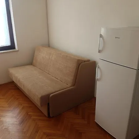 Attraktiver Standort By Interhome Medulin