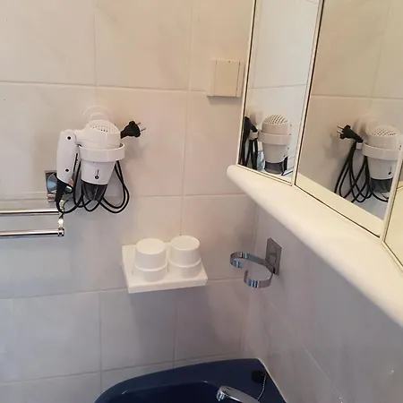 Attraktiver Standort By Interhome Apartment *