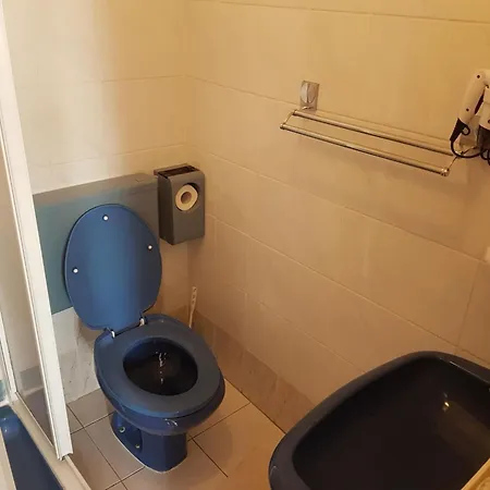 Attraktiver Standort By Interhome Apartment Medulin
