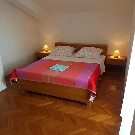 Attraktiver Standort By Interhome Apartment