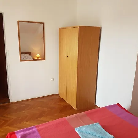 Apartment Attraktiver Standort By Interhome *