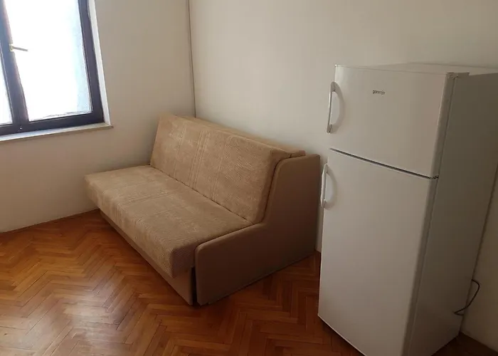 Attraktiver Standort By Interhome Medulin