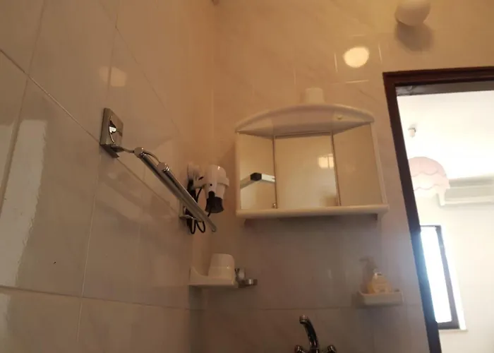 Appartement Attraktiver Standort By Interhome Medulin